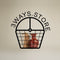 3Ways.store